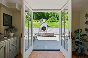11 Crafts Rd, Mahopac, NY 10512 - Photo 28