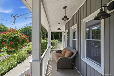11 Crafts Road, Mahopac, NY 10512 - Photo 4