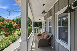 11 Crafts Rd, Mahopac, NY 10512 - Photo 4
