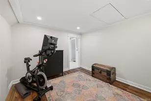 11 Crafts Rd, Mahopac, NY 10512 - Photo 26