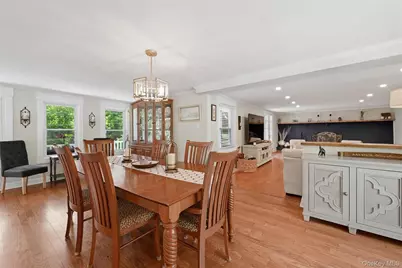 11 Crafts Road, Mahopac, NY 10512 - Photo 12