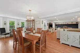 11 Crafts Rd, Mahopac, NY 10512 - Photo 12