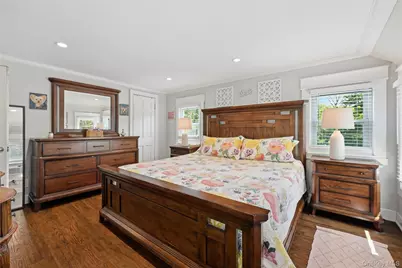 11 Crafts Road, Mahopac, NY 10512 - Photo 20