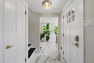 11 Crafts Rd, Mahopac, NY 10512 - Photo 6