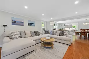11 Crafts Rd, Mahopac, NY 10512 - Photo 8