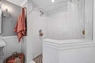11 Crafts Rd, Mahopac, NY 10512 - Photo 24