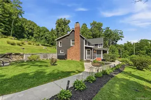 11 Crafts Rd, Mahopac, NY 10512 - Photo 30