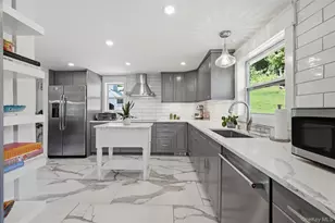 11 Crafts Rd, Mahopac, NY 10512 - Photo 18
