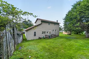 169 Main St, Livingston Manor, NY 12758 - Photo 22