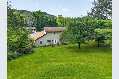 169 Main Street, Livingston Manor, NY 12758 - Photo 6