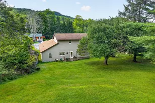 169 Main St, Livingston Manor, NY 12758 - Photo 6