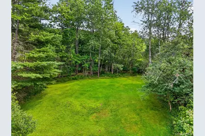 169 Main Street, Livingston Manor, NY 12758 - Photo 24