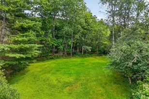 169 Main St, Livingston Manor, NY 12758 - Photo 24