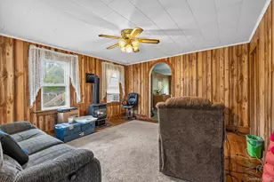 169 Main St, Livingston Manor, NY 12758 - Photo 12