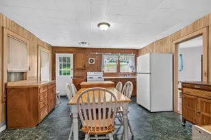 169 Main St, Livingston Manor, NY 12758 - Photo 10