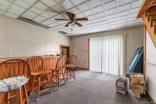 169 Main St, Livingston Manor, NY 12758 - Photo 16