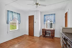 169 Main St, Livingston Manor, NY 12758 - Photo 14