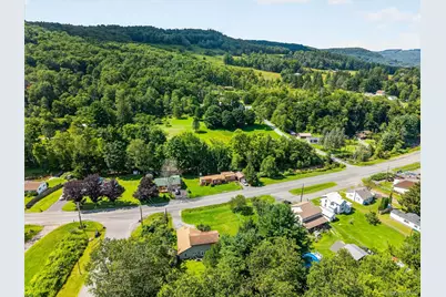 169 Main Street, Livingston Manor, NY 12758 - Photo 28