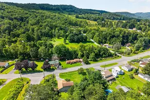 169 Main St, Livingston Manor, NY 12758 - Photo 28