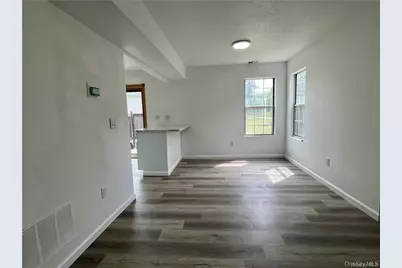 2110 Whispering Hills #197, Chester, NY 10918 - Photo 8