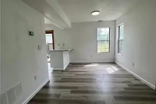 2110 Whispering Hills, Chester, NY 10918 - Photo 8