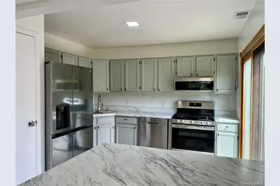 2110 Whispering Hills #197, Chester, NY 10918 - Photo 10