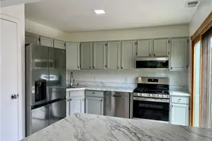 2110 Whispering Hills, Chester, NY 10918 - Photo 10