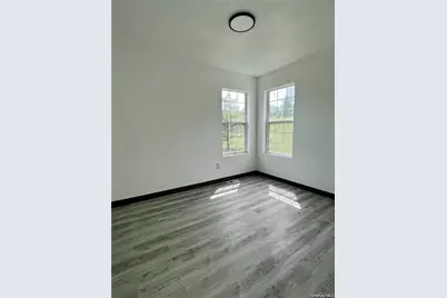 2110 Whispering Hills #197, Chester, NY 10918 - Photo 18