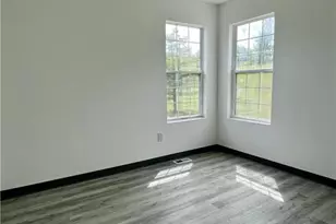 2110 Whispering Hills, Chester, NY 10918 - Photo 18