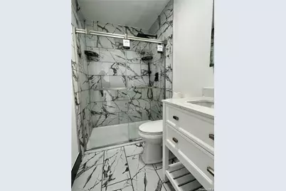 2110 Whispering Hills #197, Chester, NY 10918 - Photo 22
