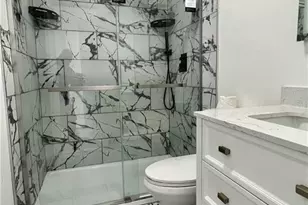 2110 Whispering Hills, Chester, NY 10918 - Photo 22