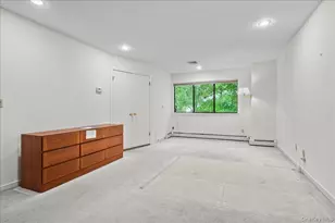 53 Top of the Ridge, Mamaroneck, NY 10543 - Photo 36