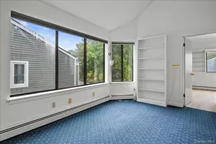 53 Top of the Ridge, Mamaroneck, NY 10543 - Photo 24