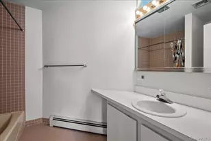 53 Top of the Ridge, Mamaroneck, NY 10543 - Photo 30