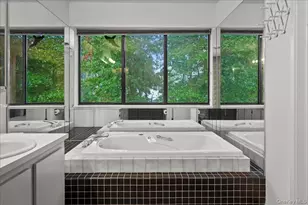 53 Top of the Ridge, Mamaroneck, NY 10543 - Photo 40