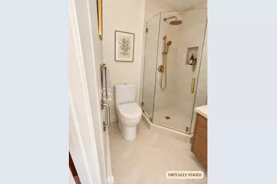 53 Top Of The Ridge #A9, Mamaroneck, NY 10543 - Photo 18