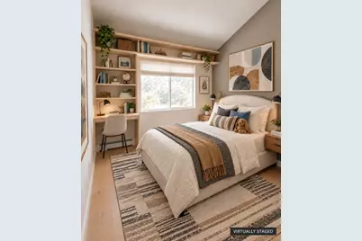 53 Top Of The Ridge #A9, Mamaroneck, NY 10543 - Photo 12