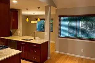 7 Ironwood Dr, Highland Mills, NY 10930 - Photo 4