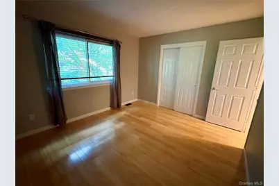 7 Ironwood Drive, Highland Mills, NY 10930 - Photo 20