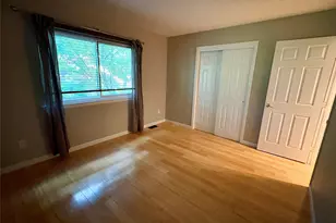 7 Ironwood Dr, Highland Mills, NY 10930 - Photo 20