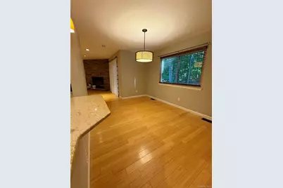 7 Ironwood Drive, Highland Mills, NY 10930 - Photo 14
