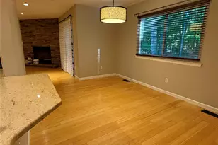 7 Ironwood Dr, Highland Mills, NY 10930 - Photo 14