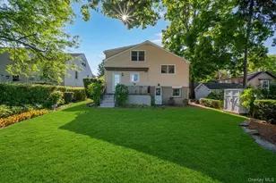 71 Ewart St, Scarsdale, NY 10583 - Photo 6