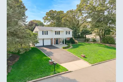 70 Woodview Lane, Centereach, NY 11720 - Photo 1