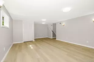 70 Woodview Ln, Centereach, NY 11720 - Photo 30