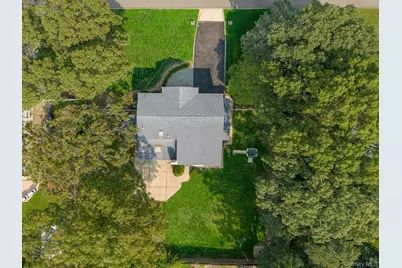 70 Woodview Lane, Centereach, NY 11720 - Photo 34