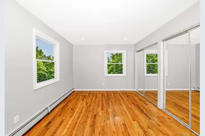 70 Woodview Lane, Centereach, NY 11720 - Photo 24