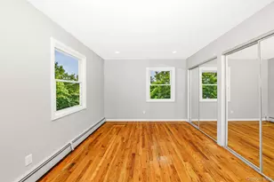 70 Woodview Ln, Centereach, NY 11720 - Photo 24