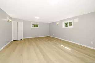 70 Woodview Ln, Centereach, NY 11720 - Photo 28