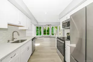 70 Woodview Ln, Centereach, NY 11720 - Photo 10